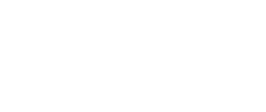 Power Digital Solutions